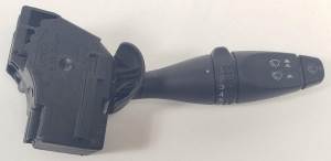 MANDO LIMPIA 1S7T17A553DD FORD FUSION (CBK) Autodesguaces Alicante