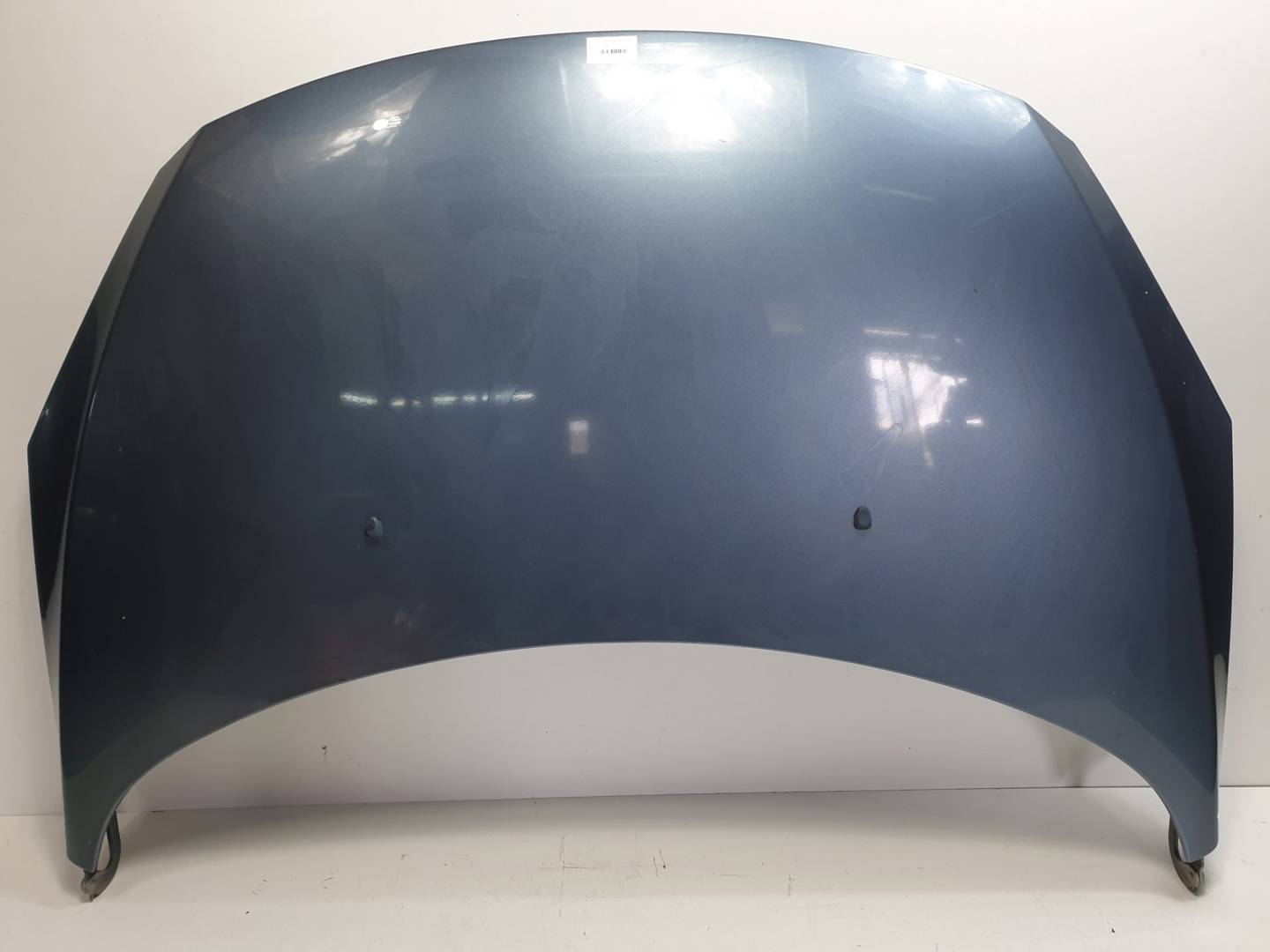 CAPOT - PEUGEOT - 307 BREAK/SW (S2)