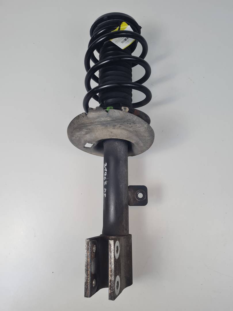 AMORTIGUADOR DELANTERO IZQUIERDO - 612852B - PEUGEOT - 5008 (T87)