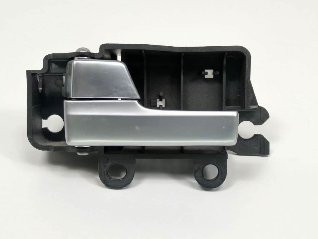 MANETA INTERIOR TRASERA IZQUIERDA - 3M51R22601BD - FORD - C-MAX (CB3)