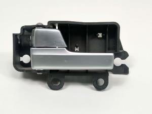 MANETA INTERIOR TRASERA IZQUIERDA 3M51R22601BD FORD C-MAX (CB3) Autodesguaces Alicante
