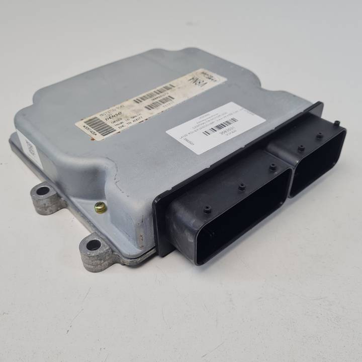 CENTRALITA MOTOR UCE MB279700 LAND ROVER DISCOVERY 3 Autodesguaces Alicante