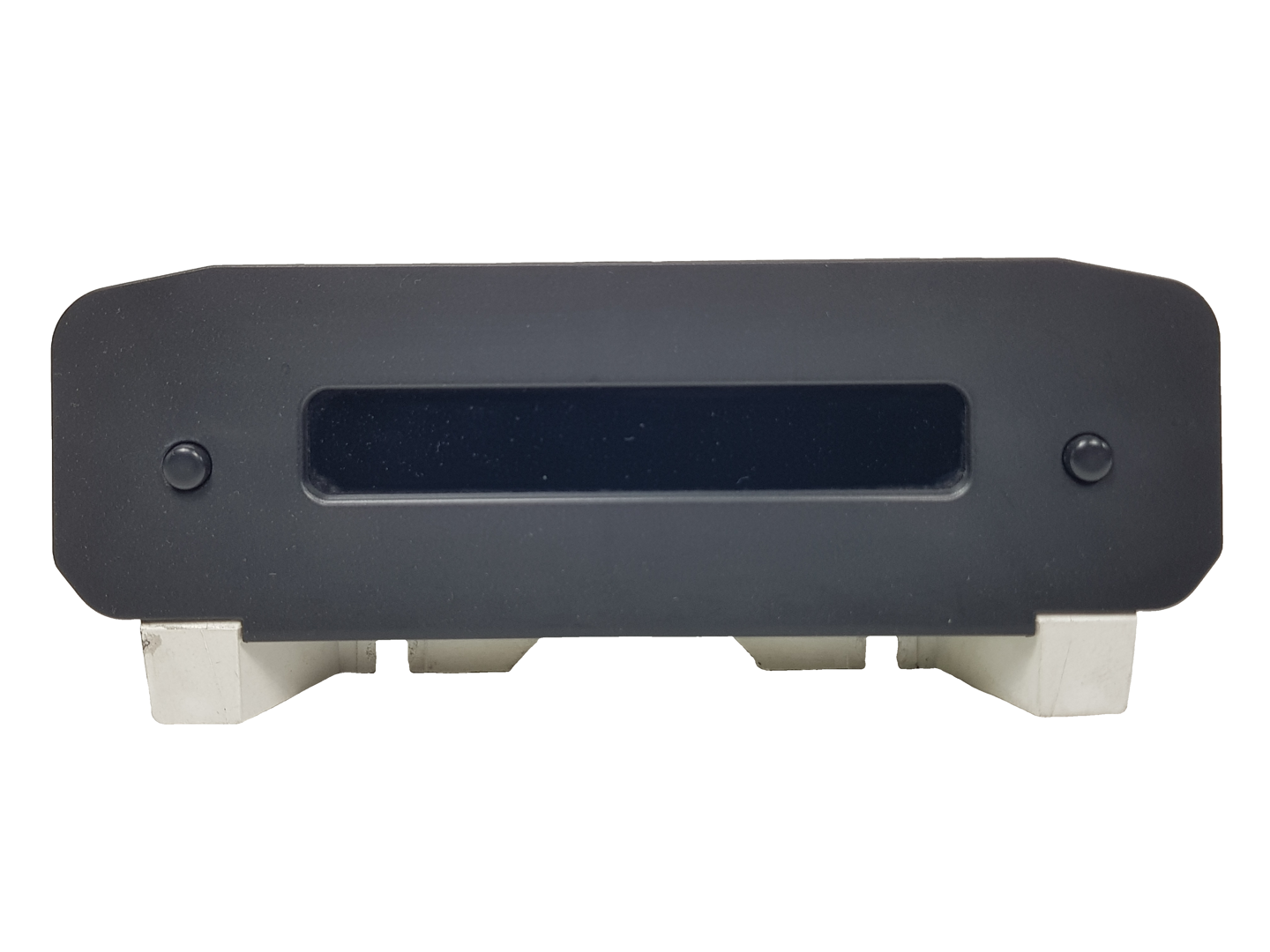 PANTALLA MULTIFUNCION - 9647409777 - PEUGEOT - 206 BERLINA