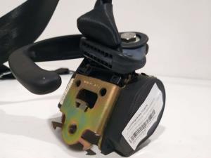 CINTURON SEGURIDAD TRASERO DERECHO 96479972XX PEUGEOT 307 BREAK / SW (S1) Autodesguaces Alicante