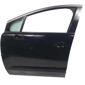 PUERTA DELANTERA IZQUIERDA PEUGEOT 3008 (T84) Autodesguaces Alicante