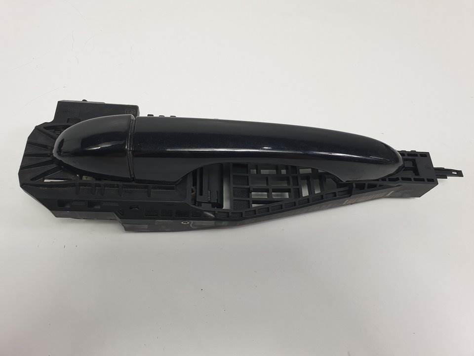MANETA EXTERIOR TRASERA IZQUIERDA - P68082689AD - JEEP - CHEROKEE (KL)