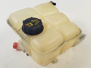 DEPOSITO EXPANSION 8V618K218DE FORD TRANSIT CONNECT Autodesguaces Alicante