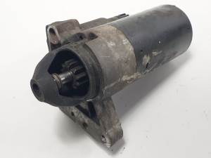 MOTOR ARRANQUE 758935401 MINI MINI (R56) Autodesguaces Alicante