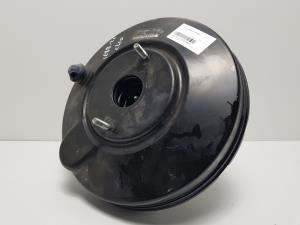 SERVOFRENO 8200249245B RENAULT CLIO III Autodesguaces Alicante