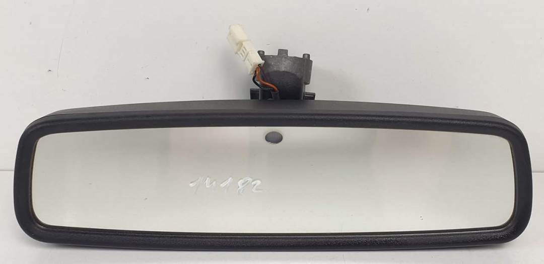 ESPEJO INTERIOR - AU5A17E678AC - FORD - MONDEO BER. (CA2)