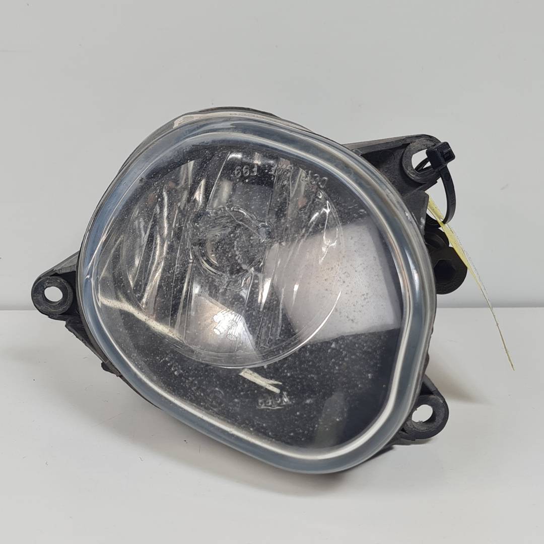 FARO ANTINIEBLA IZQUIERDO - 4Z7941699 - AUDI - ALLROAD QUATTRO (4BH)