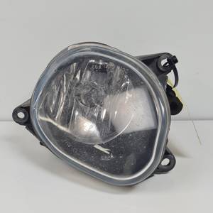FARO ANTINIEBLA IZQUIERDO 4Z7941699 AUDI ALLROAD QUATTRO (4BH) Autodesguaces Alicante
