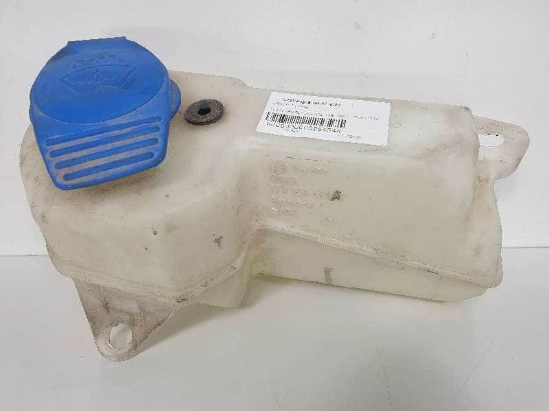 DEPOSITO LIMPIA - 8E0955451 - SEAT - EXEO BERLINA (3R2)