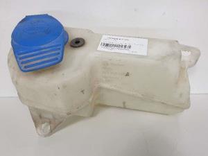 DEPOSITO LIMPIA 8E0955451 SEAT EXEO BERLINA (3R2) Autodesguaces Alicante