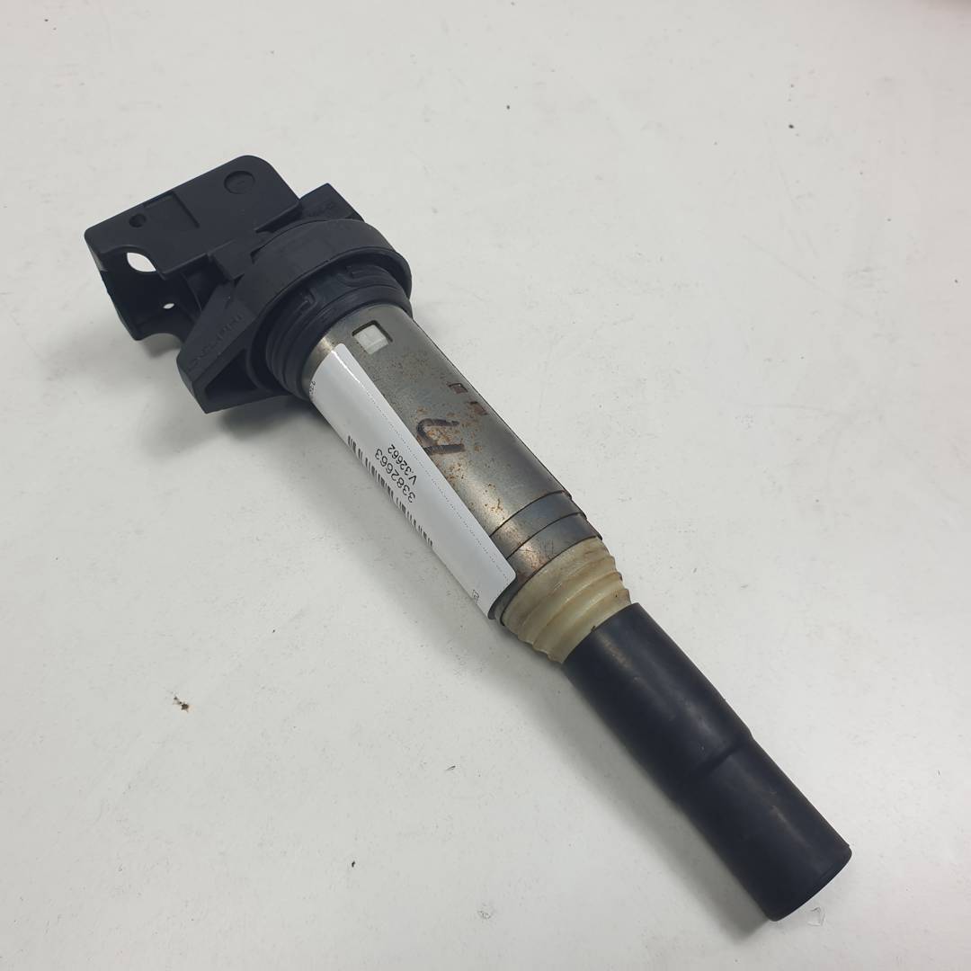 BOBINA ENCENDIDO - 7594596 - BMW - SERIE 1 BERLINA (E81/E87)