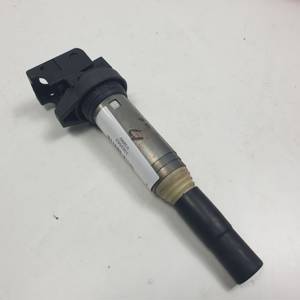 BOBINA ENCENDIDO 7594596 BMW SERIE 1 BERLINA (E81/E87) Autodesguaces Alicante
