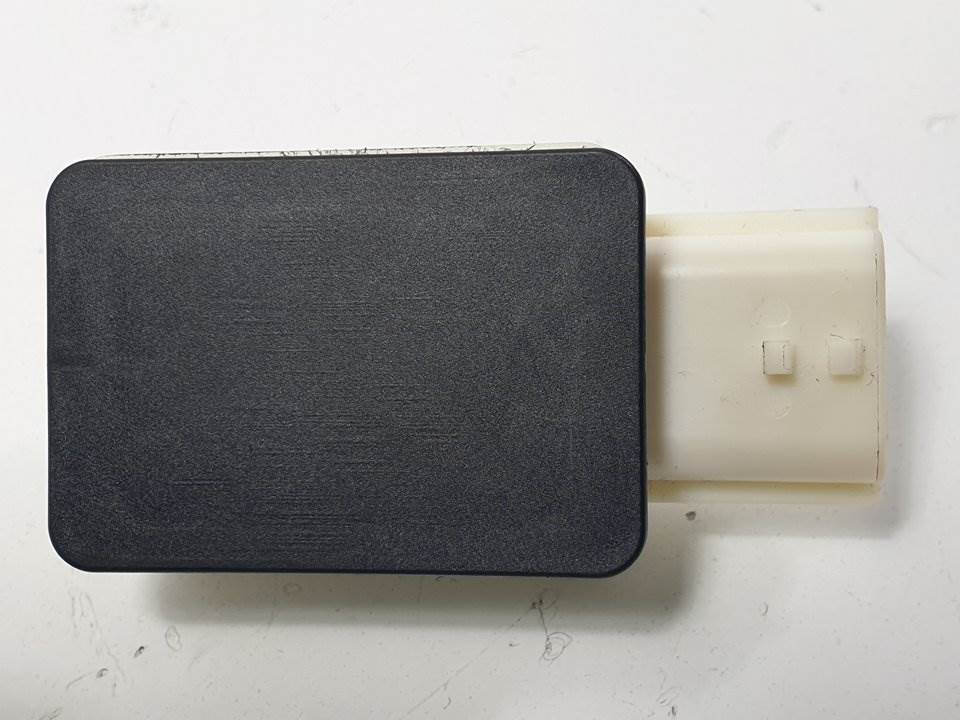 SENSOR - 988809284R - RENAULT - SCENIC III (JZ)