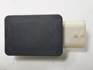 SENSOR 988809284R RENAULT SCENIC III (JZ) Autodesguaces Alicante