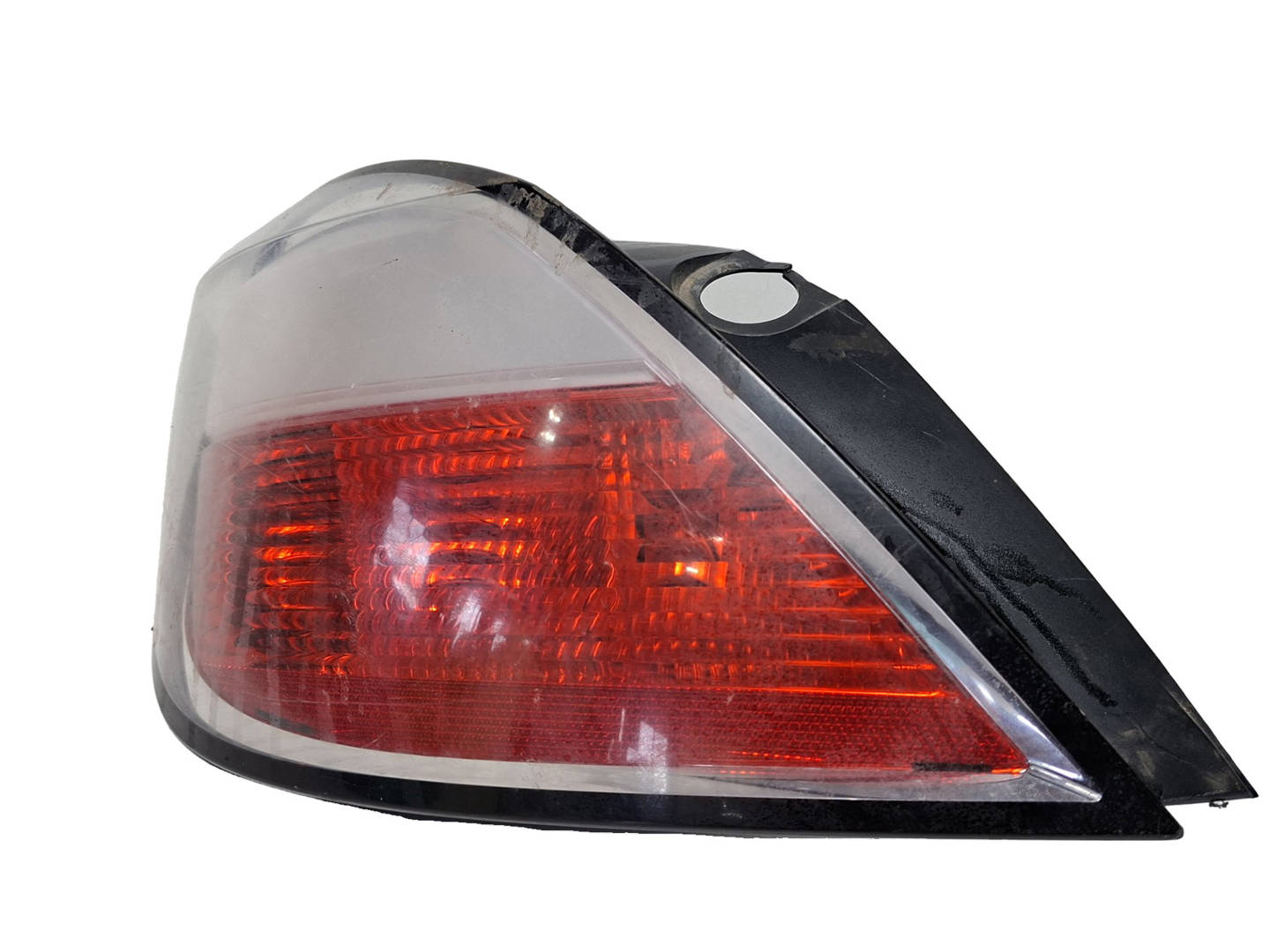 Foto 2 de Piloto Trasero Izquierdo Opel Astra GTC (2006–2012)