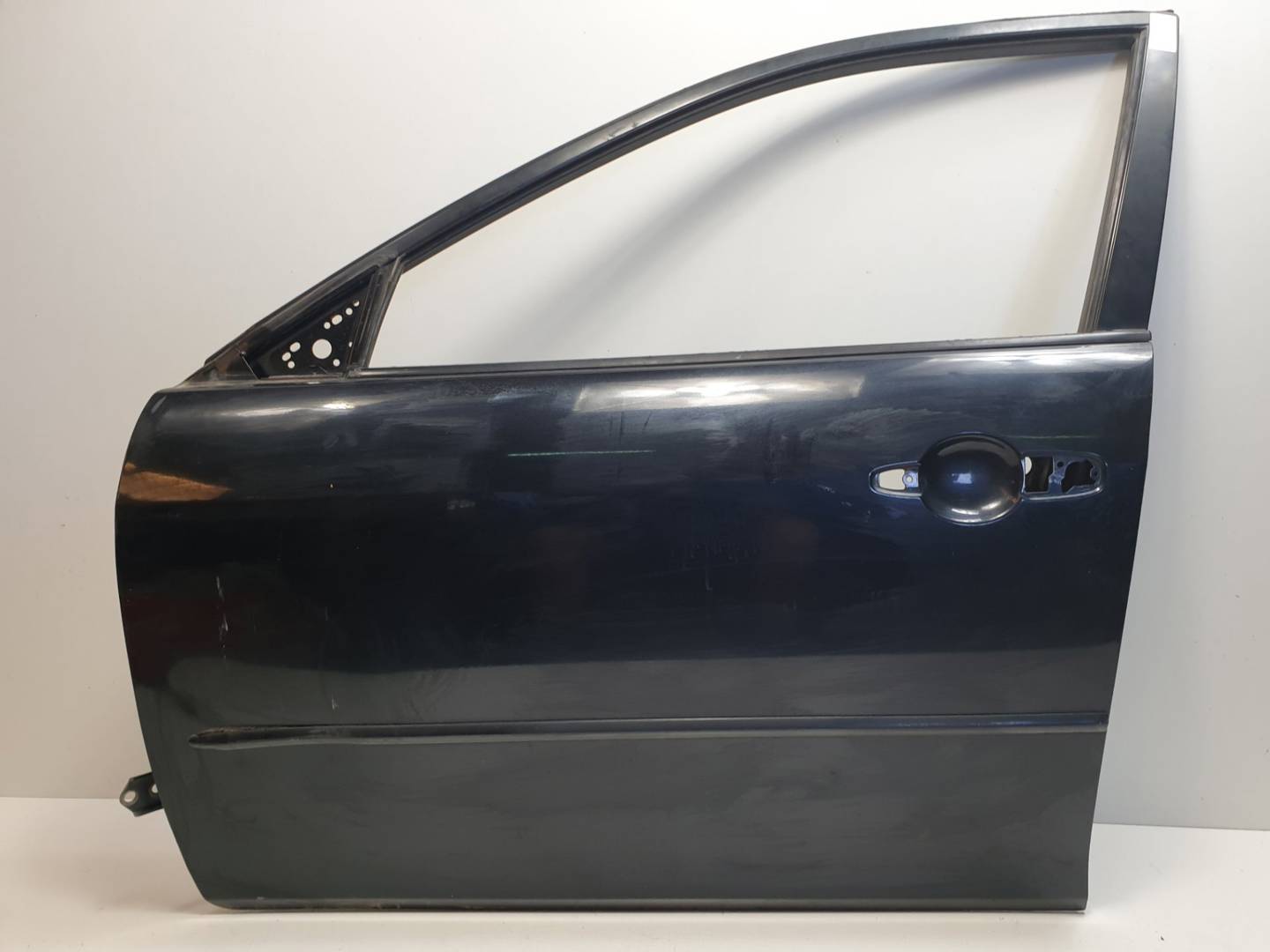 PUERTA DELANTERA IZQUIERDA - MAZDA - 6 BERLINA (GG)
