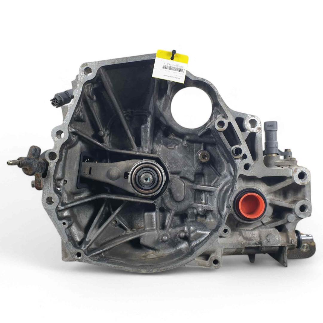 CAJA CAMBIOS - 9L - HONDA - CIVIC BERLINA .5 (MA/MB)
