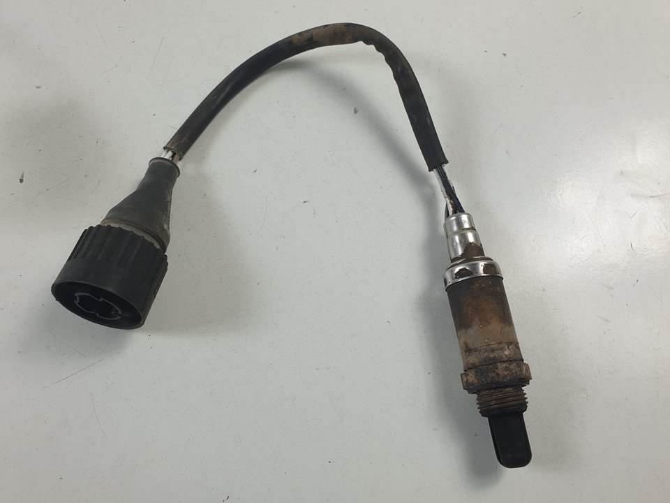 SONDA LAMBDA - 0258003357 - BMW - SERIE 3 COMPACTO (E36)