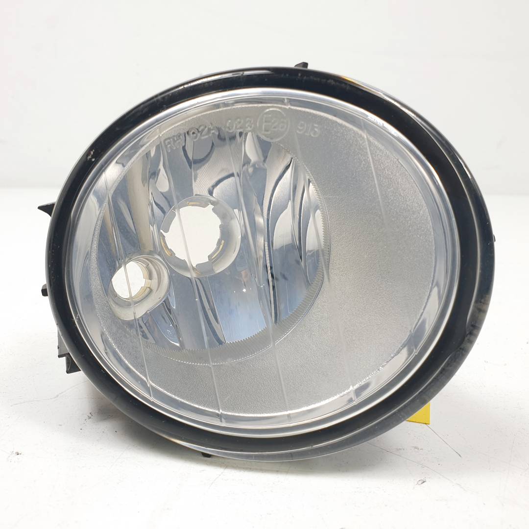 FARO ANTINIEBLA DERECHO - 6M2115K201AB - FORD - S-MAX (CA1)