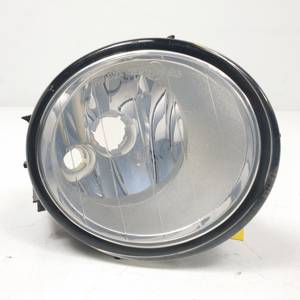 FARO ANTINIEBLA DERECHO 6M2115K201AB FORD S-MAX (CA1) Autodesguaces Alicante