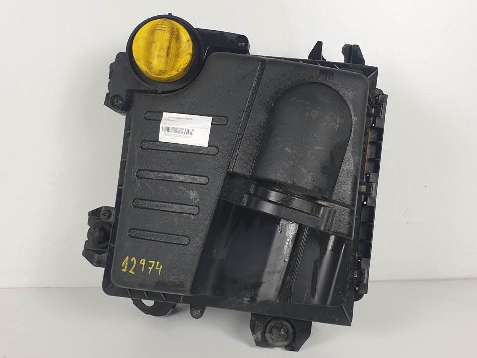 FILTRO AIRE - 8200467321B - OPEL - VIVARO FURGÓN/COMBI (07.2006 =>)