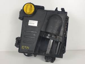 FILTRO AIRE 8200467321B OPEL VIVARO FURGÓN/COMBI (07.2006 =>) Autodesguaces Alicante