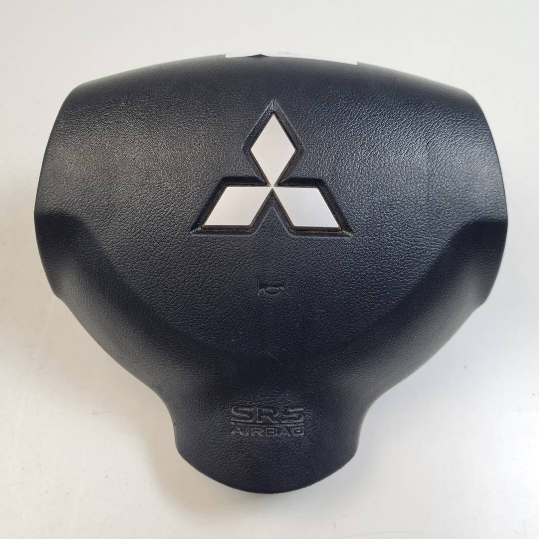 AIRBAG DELANTERO IZQUIERDO - 7030A249XA - MITSUBISHI - ASX (GA0W)