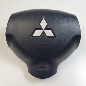 AIRBAG DELANTERO IZQUIERDO 7030A249XA MITSUBISHI ASX (GA0W) Autodesguaces Alicante