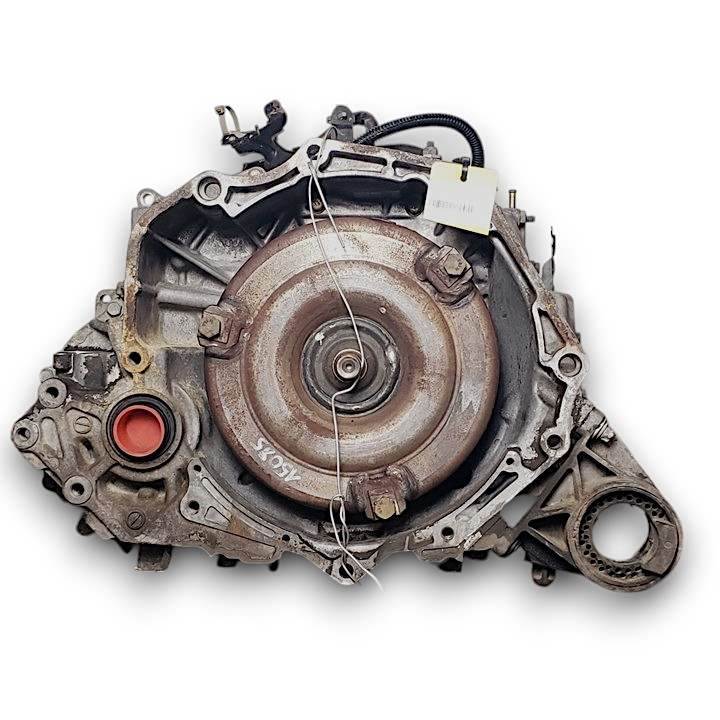CAJA CAMBIOS - 90523456A - OPEL - ASTRA G BERLINA