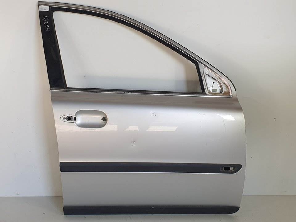 PUERTA DELANTERA DERECHA - VOLVO - XC90