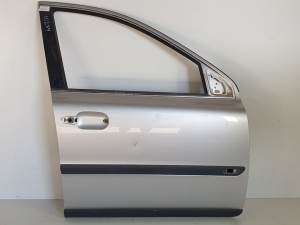 PUERTA DELANTERA DERECHA VOLVO XC90 Autodesguaces Alicante