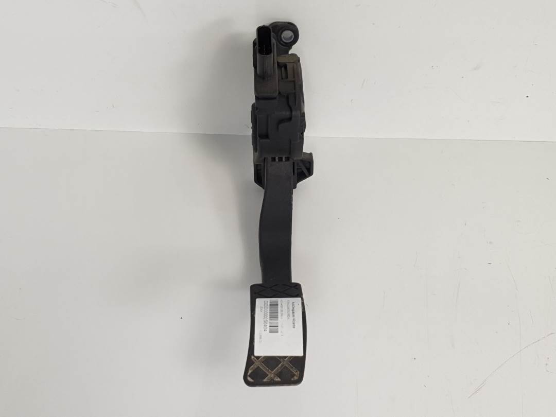 POTENCIOMETRO PEDAL - 6PV00950501 - AUDI - A4 BER. (B8)