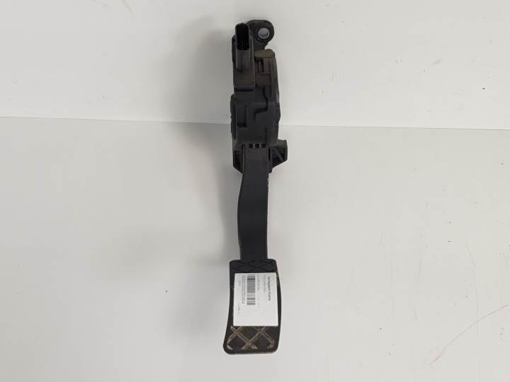 POTENCIOMETRO PEDAL 6PV00950501 AUDI A4 BER. (B8) Autodesguaces Alicante