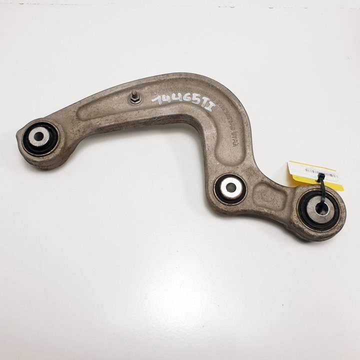 BRAZO SUSPENSION SUPERIOR TRASERO IZQUIERDO - 8W0505323F - AUDI - A5 CABRIOLET (F57)