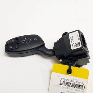MANDO INTERMITENTES 695134903 BMW SERIE 5 TOURING (E61) Autodesguaces Alicante