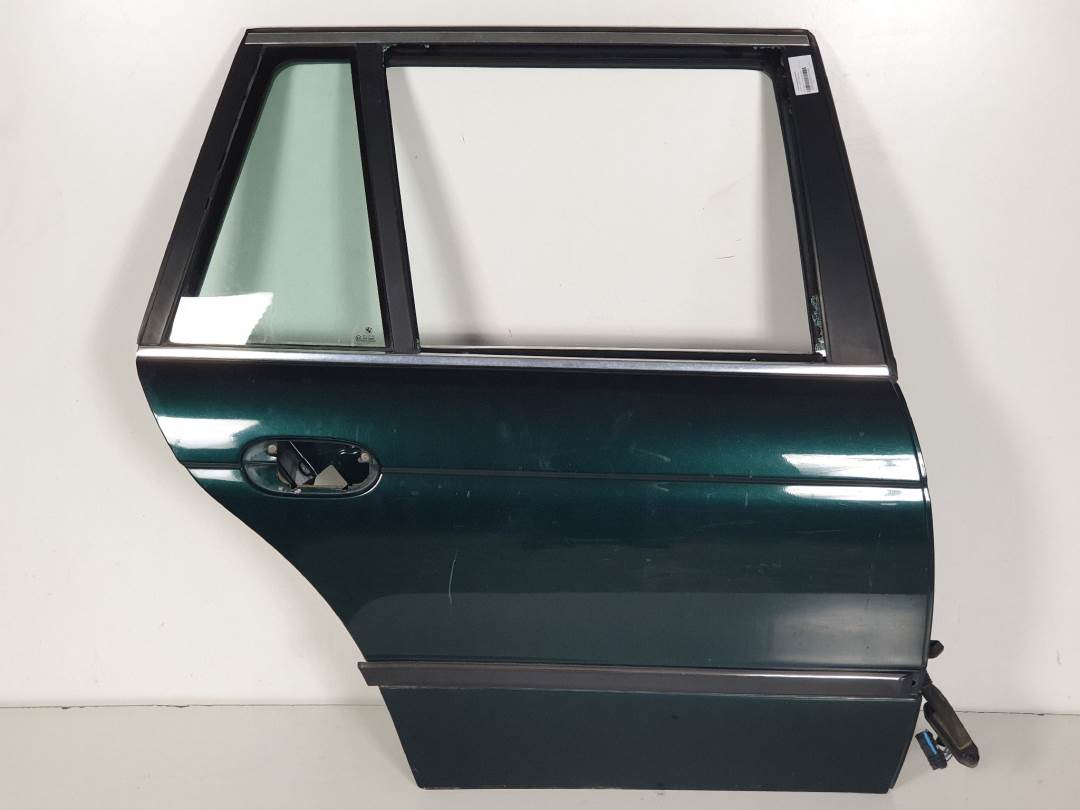 PUERTA TRASERA DERECHA - BMW - SERIE 5 TOURING (E39)