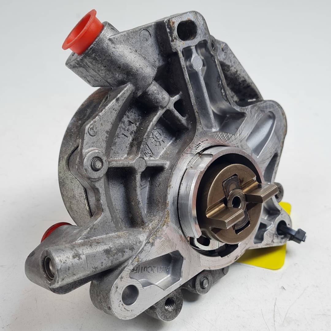 DEPRESOR FRENO / BOMBA VACIO - 9674192280 - PEUGEOT - 308 (T9)