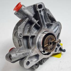 DEPRESOR FRENO / BOMBA VACIO 9674192280 PEUGEOT 308 (T9) Autodesguaces Alicante