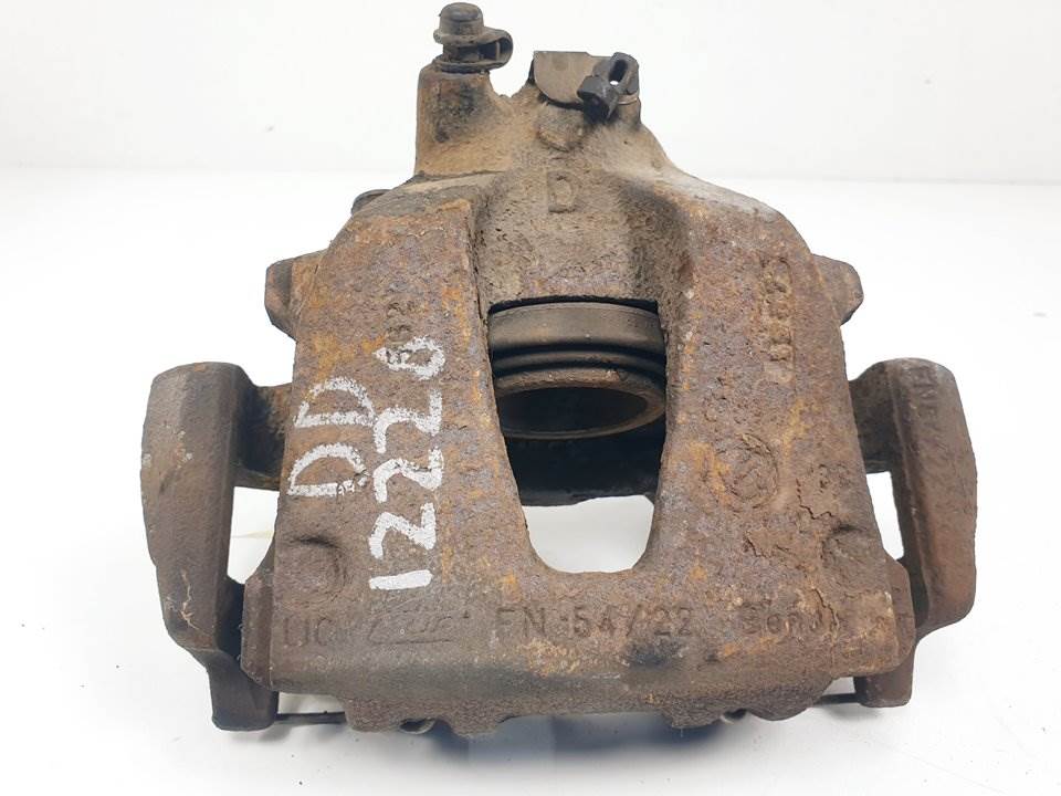 PINZA FRENO DELANTERA DERECHA - FN5422 - ALFA ROMEO - SPIDER (163)