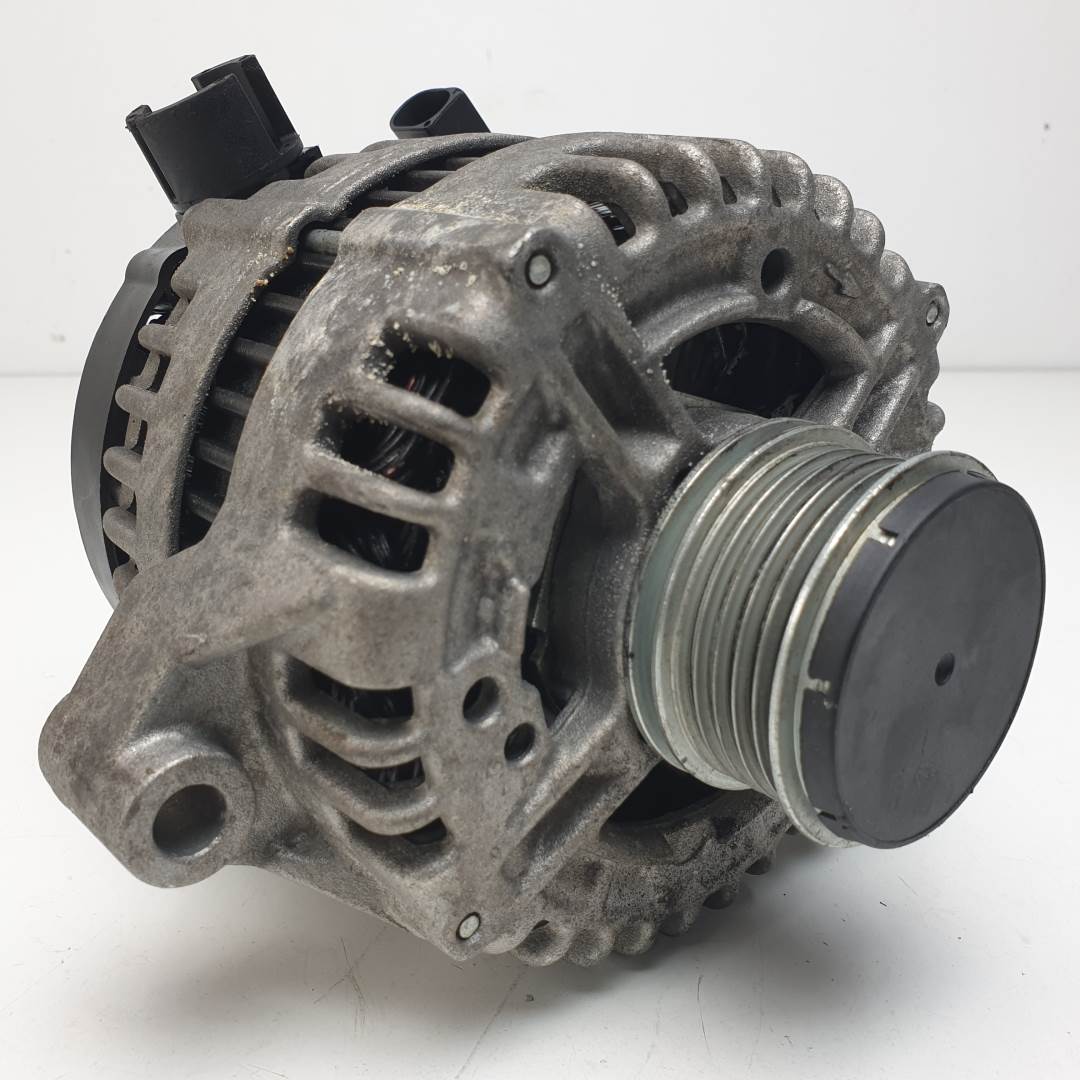 ALTERNADOR - 0121615014 - VOLVO - C70 CABRIOLET