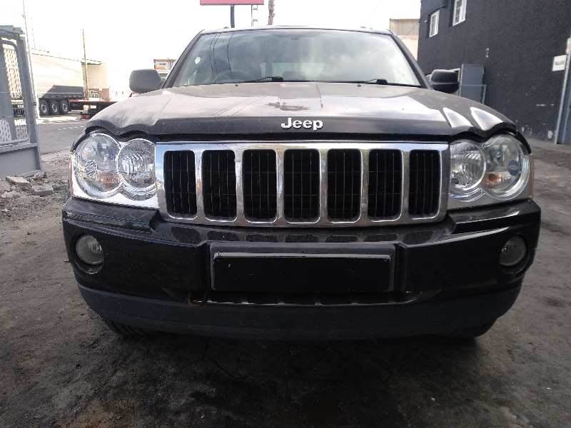 JEEP GR. CHEROKEE (WH) (2005 - 2010)
