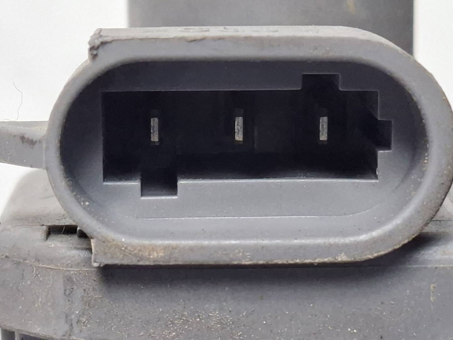 Foto 4 de Faro Derecho Nissan Qashqai (j10) (2007–2014)