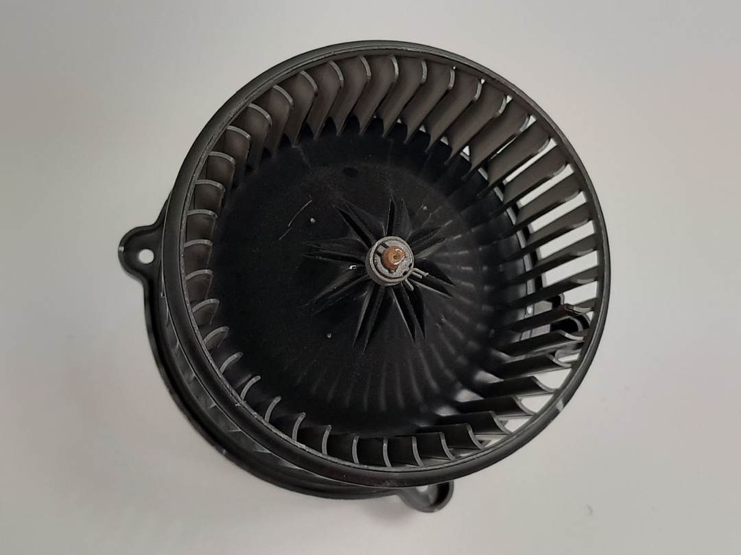 VENTILADOR CALEFACCION - B300530950 - HYUNDAI - TUCSON (JM)