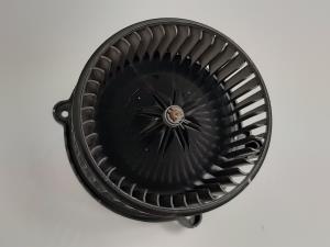 VENTILADOR CALEFACCION B300530950 HYUNDAI TUCSON (JM) Autodesguaces Alicante