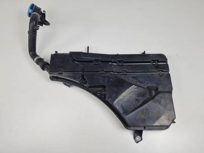 DEPOSITO LIMPIA 50556493 ALFA ROMEO STELVIO Autodesguaces Alicante