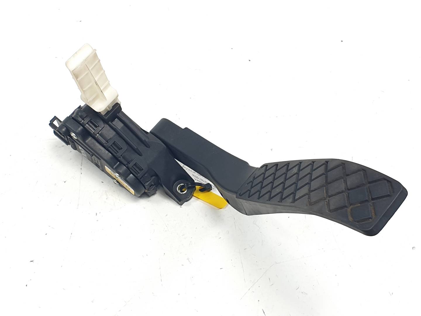 POTENCIOMETRO PEDAL - 7L0723507D - AUDI - Q7 (4L)